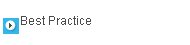 Best Practice